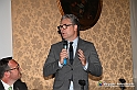 VBS_2037 - Presentazione La Passione di Sordevolo 2022